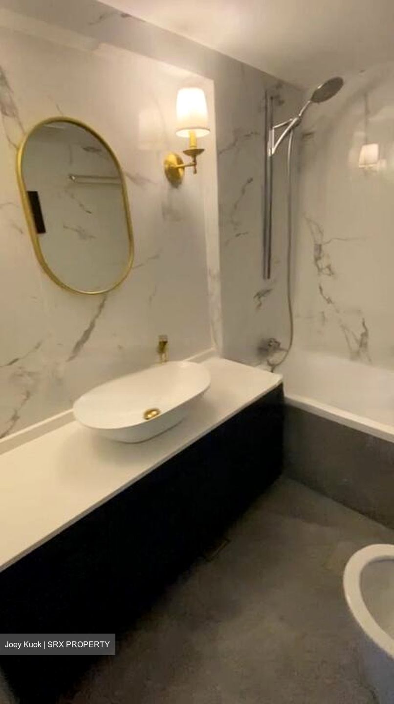 Blk 5 Di Tanjong Rhu (Kallang/Whampoa), HDB 3 Rooms #438585261